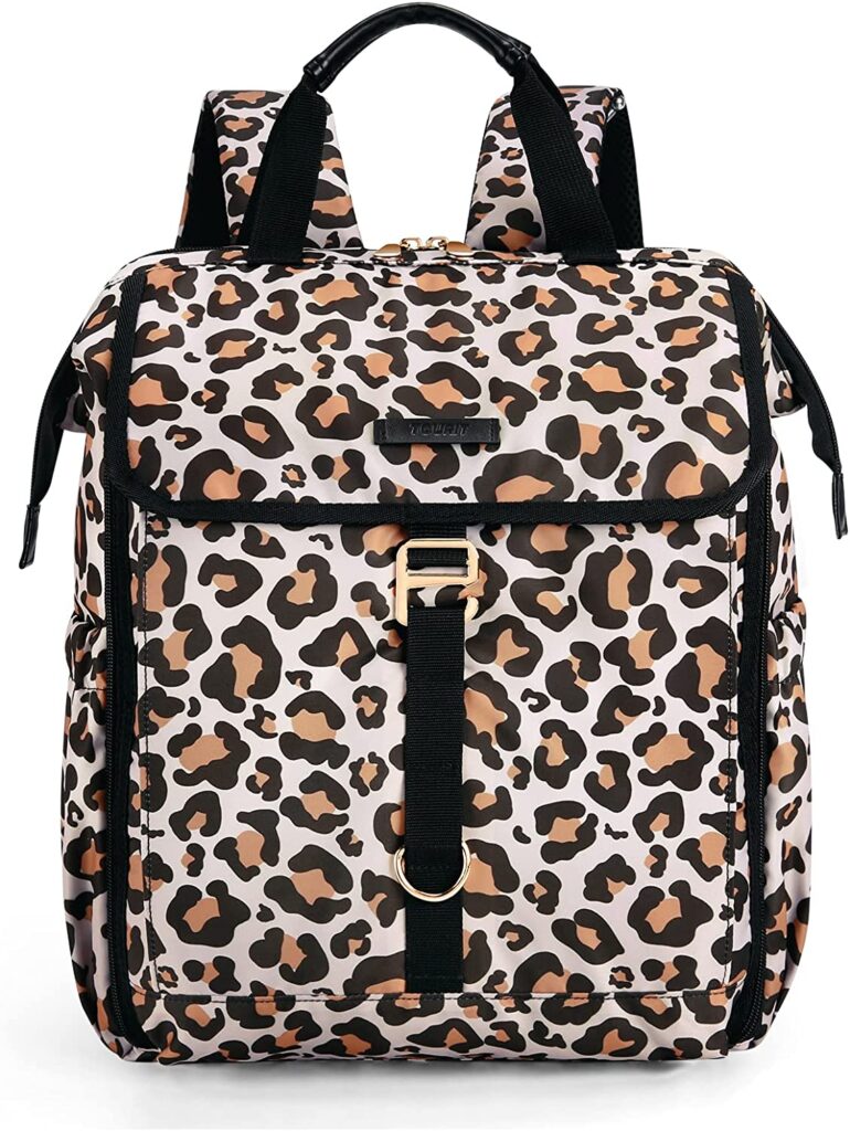 beach essentials cooler