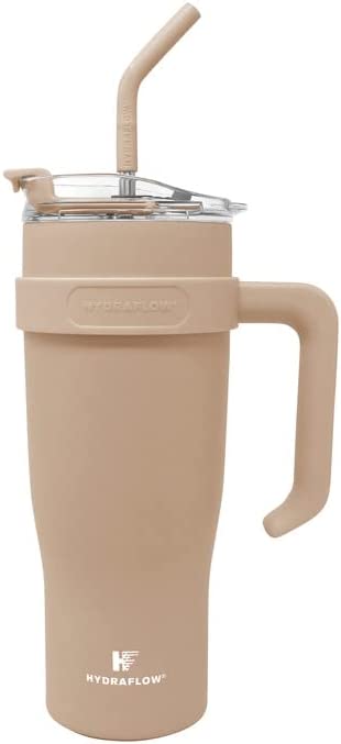 40oz insulated cup