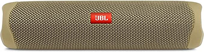 JBL bluetoothe wireless speaker