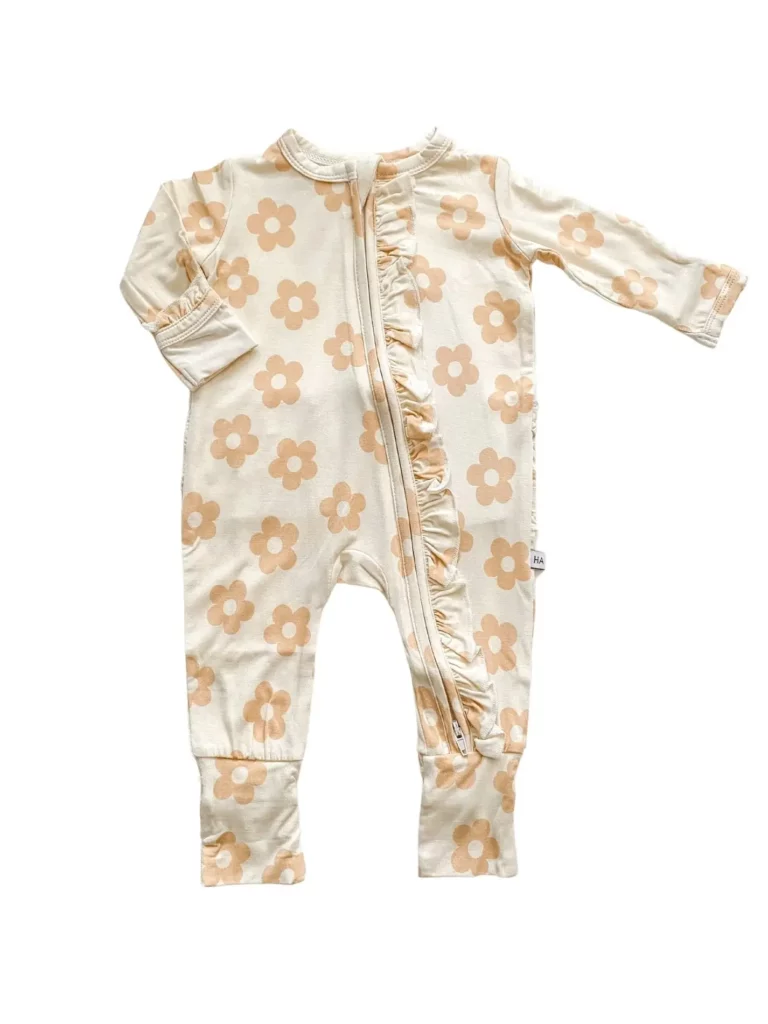 new arrivals at hello baby